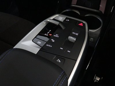 صورة مصغرة 27 لـ 2026 BMW X2