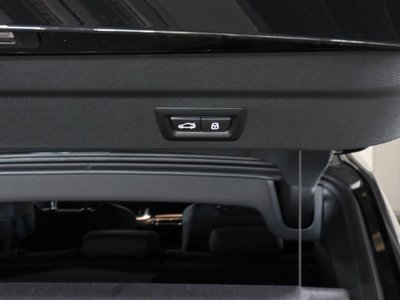 صورة مصغرة 12 لـ 2026 BMW X2