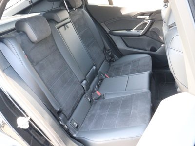 صورة مصغرة 15 لـ 2026 BMW X2