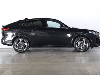 صورة مصغرة 3 لـ 2026 BMW X2
