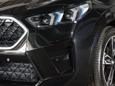 صورة مصغرة 4 لـ 2026 BMW X2