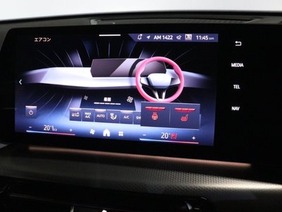 صورة مصغرة 37 لـ 2026 BMW X2