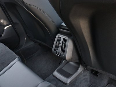 صورة مصغرة 52 لـ 2026 BMW X2