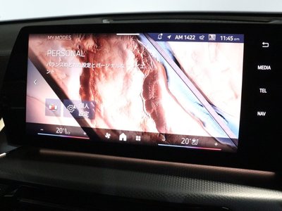 صورة مصغرة 19 لـ 2026 BMW X2