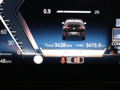 صورة مصغرة 55 لـ 2026 BMW X2