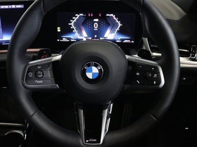 صورة مصغرة 18 لـ 2026 BMW X2
