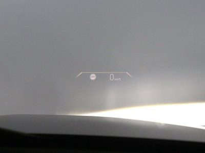 صورة مصغرة 29 لـ 2026 BMW X2