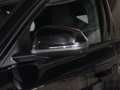 صورة مصغرة 6 لـ 2026 BMW X2