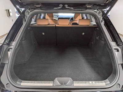 صورة مصغرة 65 لـ 2024 Toyota CROWN SPORT