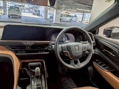 صورة مصغرة 48 لـ 2024 Toyota CROWN SPORT