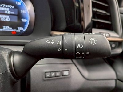 صورة مصغرة 54 لـ 2024 Toyota CROWN SPORT
