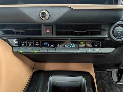 صورة مصغرة 55 لـ 2024 Toyota CROWN SPORT