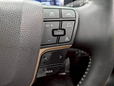 صورة مصغرة 10 لـ 2024 Toyota CROWN SPORT