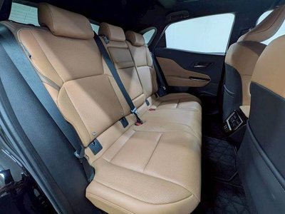 صورة مصغرة 6 لـ 2024 Toyota CROWN SPORT