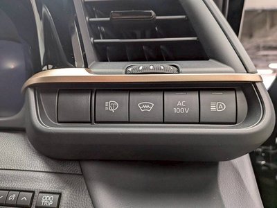 صورة مصغرة 59 لـ 2024 Toyota CROWN SPORT