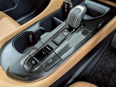 صورة مصغرة 56 لـ 2024 Toyota CROWN SPORT