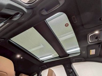 صورة مصغرة 7 لـ 2024 Toyota CROWN SPORT