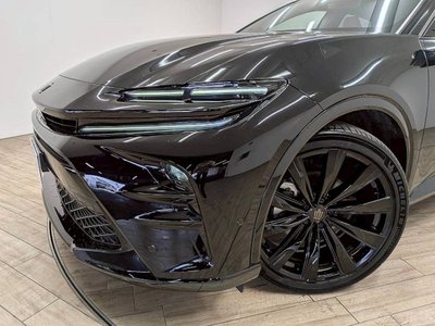 صورة مصغرة 29 لـ 2024 Toyota CROWN SPORT