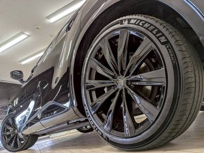 صورة مصغرة 30 لـ 2024 Toyota CROWN SPORT