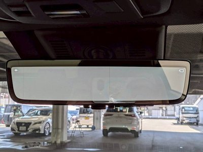 صورة مصغرة 61 لـ 2024 Toyota CROWN SPORT