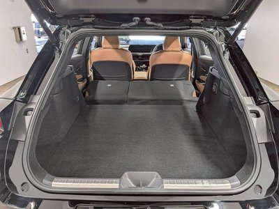 صورة مصغرة 66 لـ 2024 Toyota CROWN SPORT