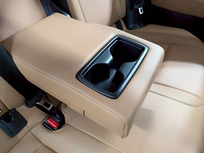 صورة مصغرة 42 لـ 2024 Toyota CROWN SPORT