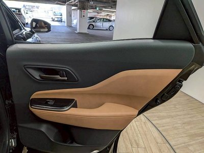 صورة مصغرة 44 لـ 2024 Toyota CROWN SPORT