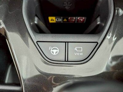 صورة مصغرة 8 لـ 2024 Toyota CROWN SPORT