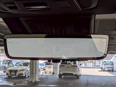 صورة مصغرة 9 لـ 2024 Toyota CROWN SPORT