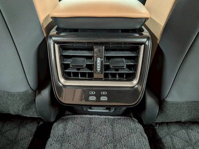 صورة مصغرة 43 لـ 2024 Toyota CROWN SPORT