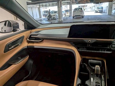 صورة مصغرة 46 لـ 2024 Toyota CROWN SPORT