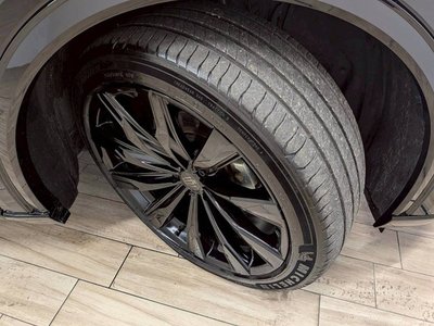 صورة مصغرة 32 لـ 2024 Toyota CROWN SPORT