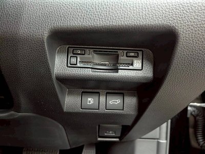 صورة مصغرة 60 لـ 2024 Toyota CROWN SPORT