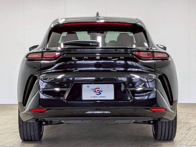 صورة مصغرة 27 لـ 2024 Toyota CROWN SPORT