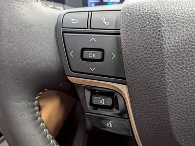 صورة مصغرة 51 لـ 2024 Toyota CROWN SPORT