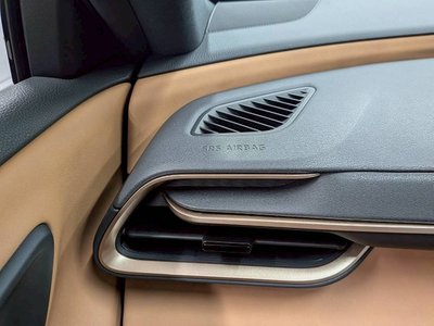 صورة مصغرة 35 لـ 2024 Toyota CROWN SPORT