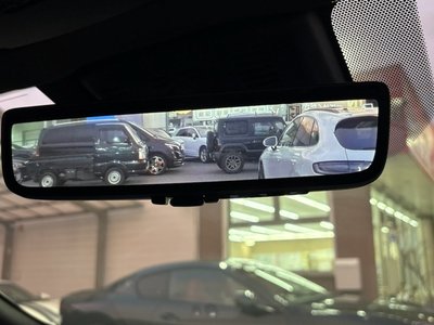صورة 5 لـ 2025 Toyota CROWN ESTATE