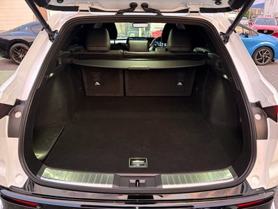 صورة 15 لـ 2025 Toyota CROWN ESTATE