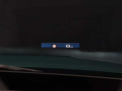 2025 BMW M3 SEDAN thumbnail 69