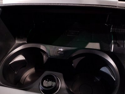 2025 BMW M3 SEDAN thumbnail 56