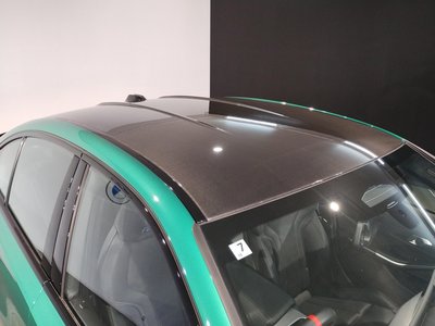 2025 BMW M3 SEDAN thumbnail 17