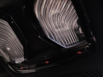 2025 BMW M3 SEDAN thumbnail 72
