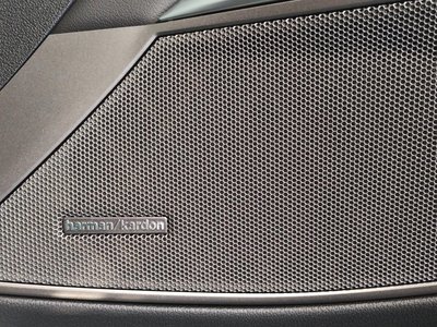 2025 BMW M3 SEDAN thumbnail 48