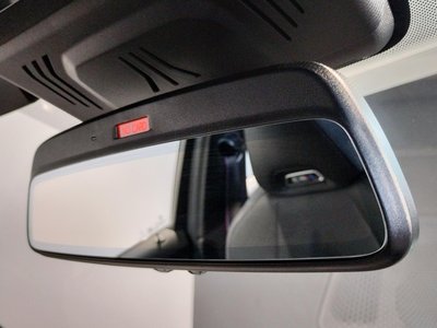 2025 BMW M3 SEDAN thumbnail 73