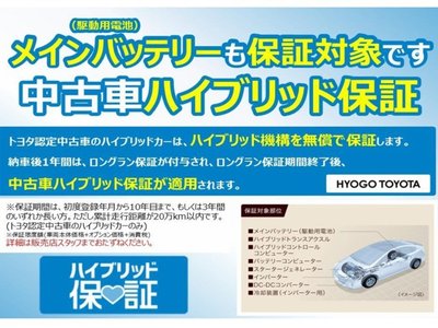 2025 Toyota CROWN CROSSOVER 照片 3