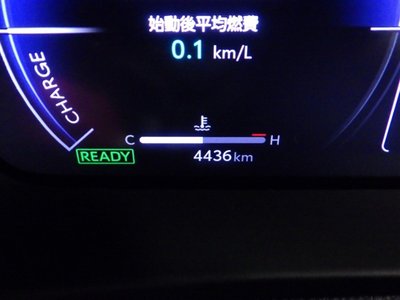 2025 Toyota CROWN CROSSOVER 照片 18