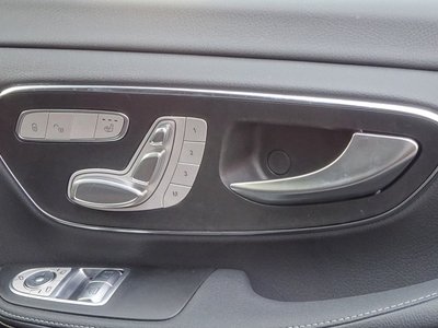 2025 Mercedes-BENZ V-CLASS thumbnail 33