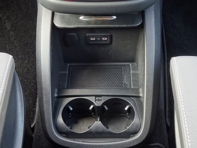2025 Mercedes-BENZ V-CLASS thumbnail 27