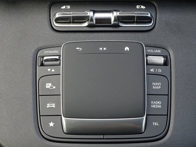 2025 Mercedes-BENZ V-CLASS thumbnail 26