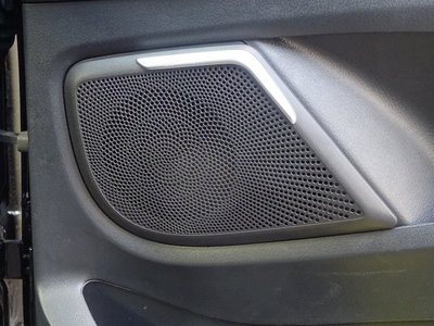 2025 Mercedes-BENZ V-CLASS thumbnail 34
